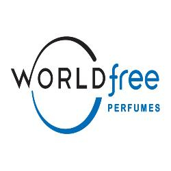 World Free