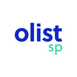 Olist SP