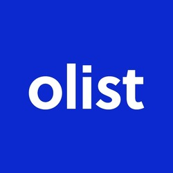 Olist Store