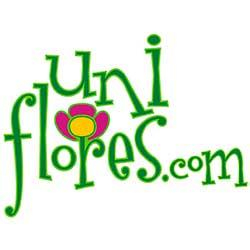 Uniflores.com.br