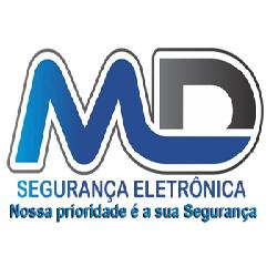 MD SEGURANÇA