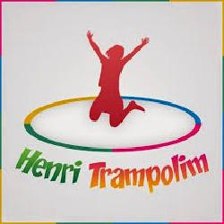 Henri Trampolim