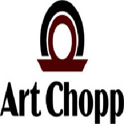 Loja Art Chopp