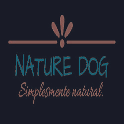 Nature Dog