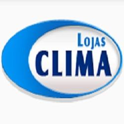 Lojas Clima