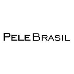 PELE BRASIL
