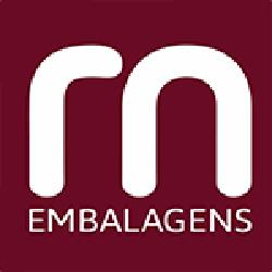 RN EMBALAGENS
