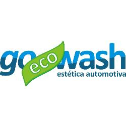Go Eco Wash