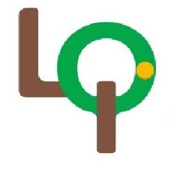 Livraria Quintal
