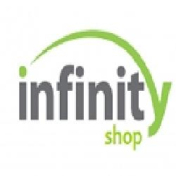 Infinity Shop