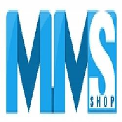 MMS Shop