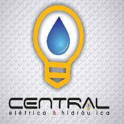Central Elétrica