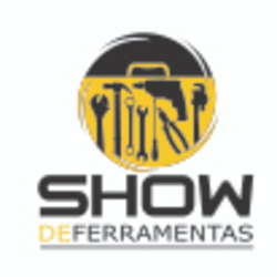 Show de Ferramentas
