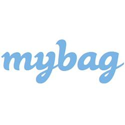 MYBAG