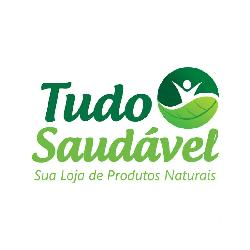 Tudo Saudável Produtos Naturai