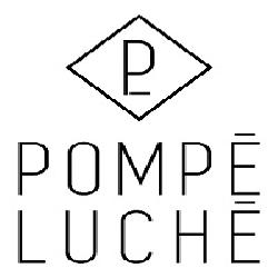 POMPE LUCHE