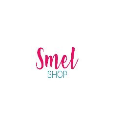 SMEL SHOP