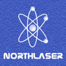 Northlaser Cartuchos