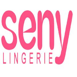 SENY LINGERIE
