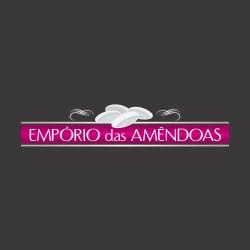 Empório das Amêndoas