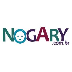 NOGARY