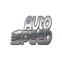 Auto Speed