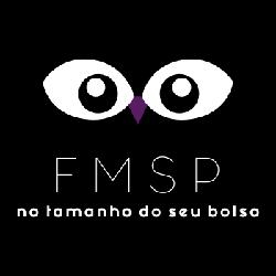 FMSP
