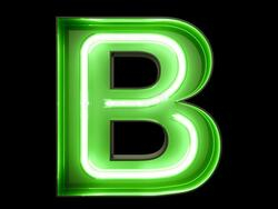 bio vitaminas