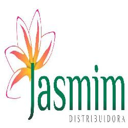 Jasmim Distribuidora