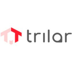 Trilar