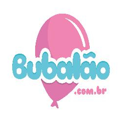 Bubalão Comércio de Artigos In
