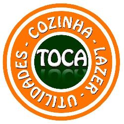 LOJA TOCA