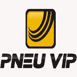 Pneu Vip