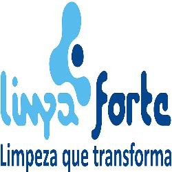Limpa Forte