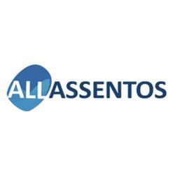 ALL ASSENTOS