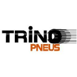 TRINO PNEUS