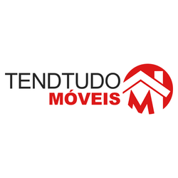 TendTudo Móveis