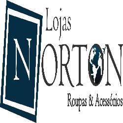 Lojas Norton