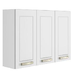 TOFT MOVEIS & DECORACAO LTDA