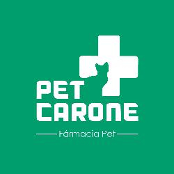 ENTRE CÃES E GATOS