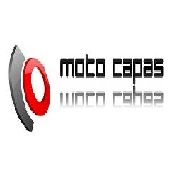 Moto Capas