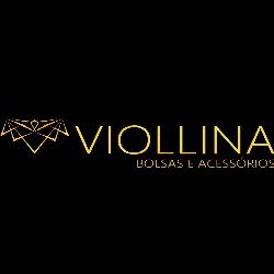 VIOLLINA BOLSAS E ACESSORIOS