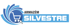 Silvestre Eletrônicos