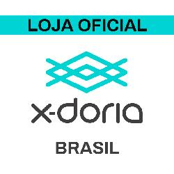 X-Doria Brasil & Pierre Cardin