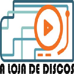 A Loja de Discos