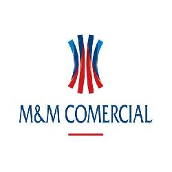 M & M Comercial