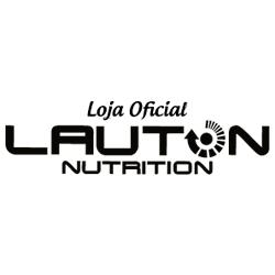 Loja Lauton