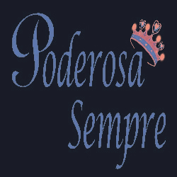 PODEROSA SEMPRE