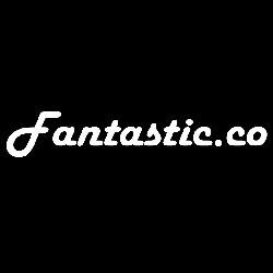 Fantastic.co
