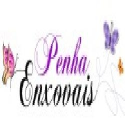 Penha Enxovais